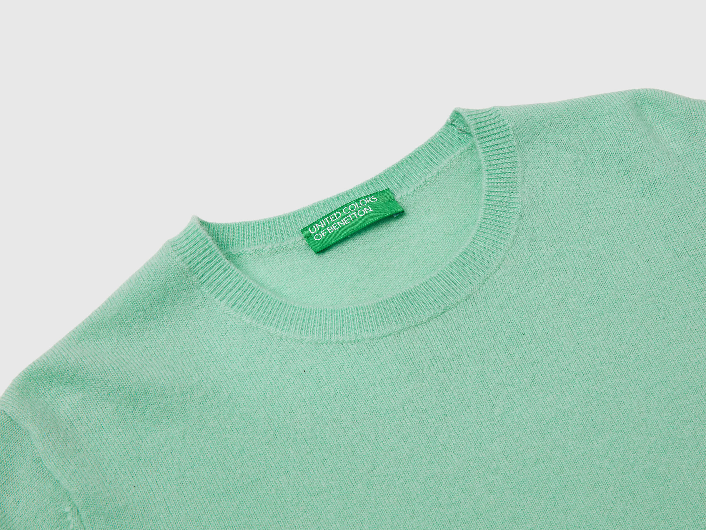 SWEATER L/S Women image number 7